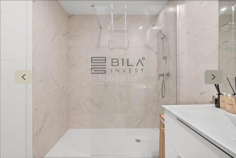 Foto 88bfb35d-7b66-4322-b837-d5f373b1fa71. Pis amb aparcament piscina a El Faro de Calaburra - Chaparral Mijas