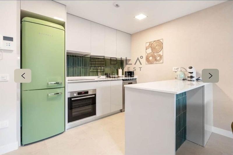 Foto 9f4344c7-7b7b-4b65-92f2-2dd0ccc8681b. Pis amb aparcament piscina a El Faro de Calaburra - Chaparral Mijas