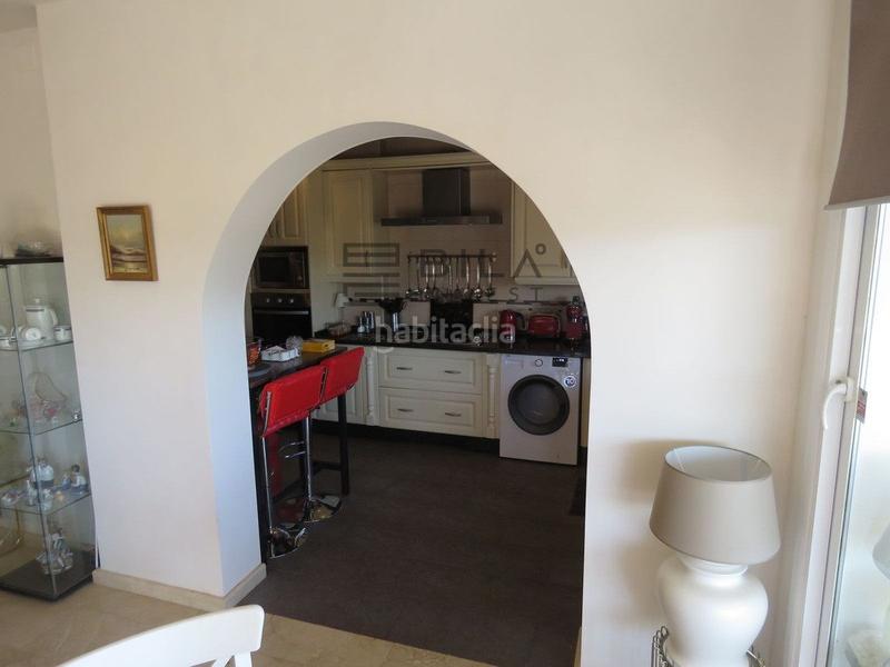 Foto 23862c51-6e7b-4b0e-bcd6-ededeab58f73. Chalet in Centro Alhaurín el Grande