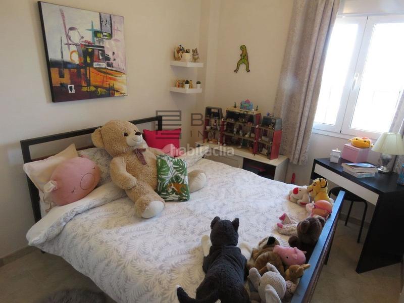 Foto 748398b5-1908-46c1-ae41-b43a256d6b9c. Chalet in Centro Alhaurín el Grande