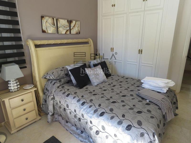 Foto 83ded409-be12-488d-b48b-b851dc5ef8be. Chalet in Centro Alhaurín el Grande