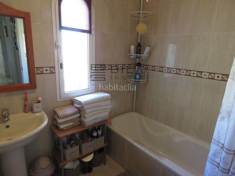 Foto c891c719-c831-40be-88ba-fd1b77873e39. Chalet in Centro Alhaurín el Grande