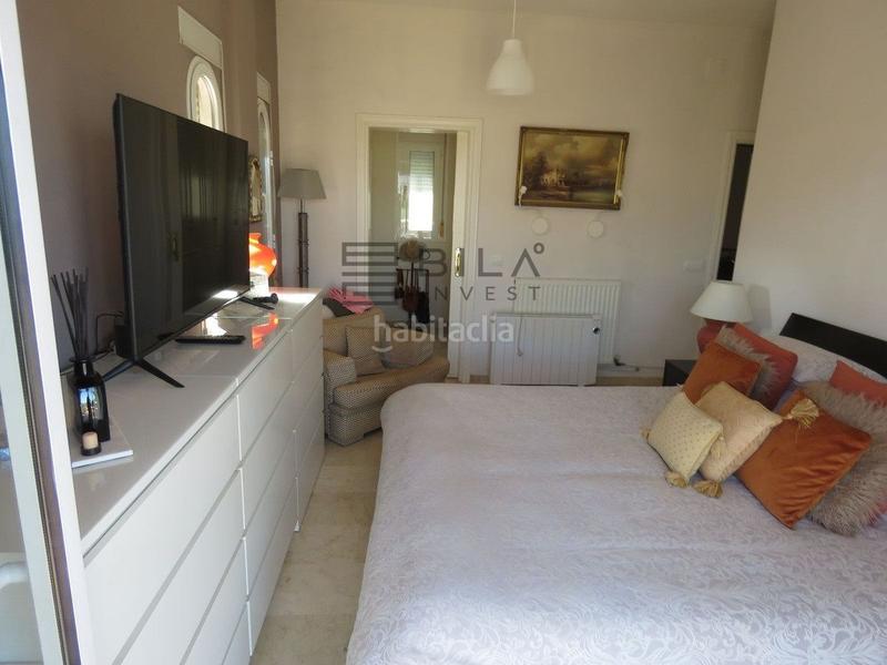 Foto cb7b866f-8112-4ad5-b730-bcf19088c935. Chalet in Centro Alhaurín el Grande