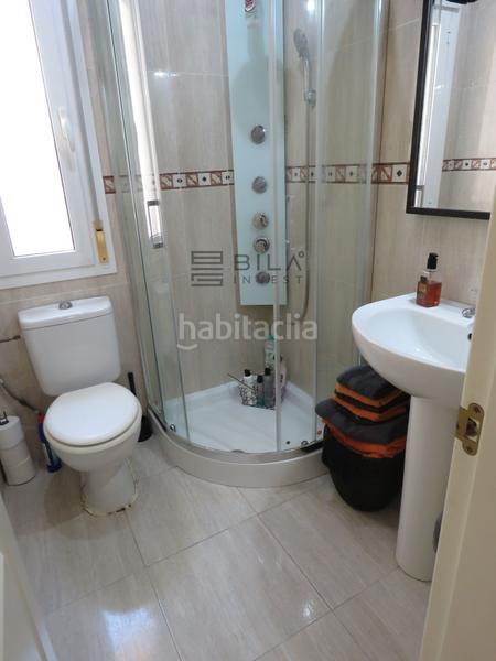 Foto e5267e33-d49f-4971-bc8b-2bec89b7d32a. Chalet in Centro Alhaurín el Grande