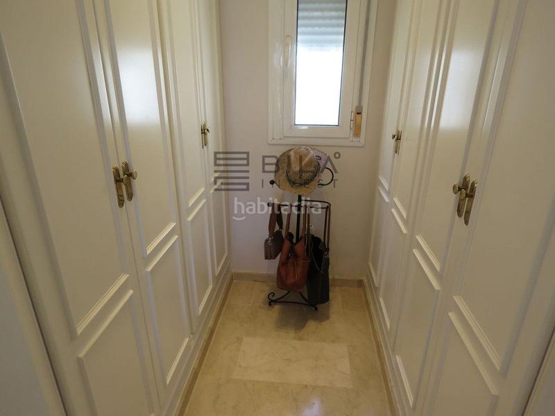 Foto fdd41b03-5aa6-4365-85a1-aad9e839278a. Chalet in Centro Alhaurín el Grande