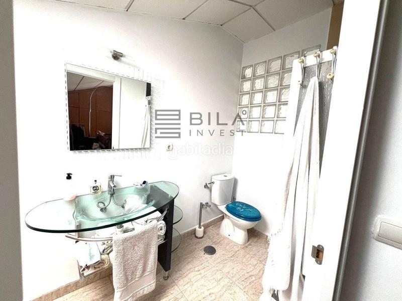 Foto 03c7f44e-8749-47ea-b742-df4ccf1206cf. Attique avec piscine dans Cortijo Torrequebrada Benalmádena