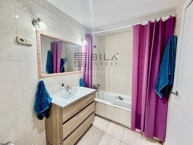 Foto 0e3f6c24-e1a2-4c58-a487-69be9a03ac3a. Attique avec piscine dans Cortijo Torrequebrada Benalmádena