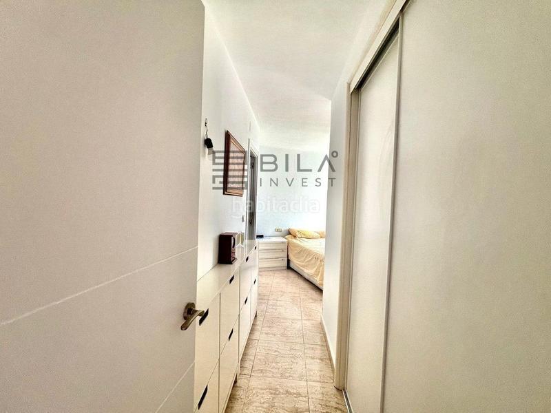 Foto 410a651b-c305-4b24-bcf9-b64d7fd88a2a. Attique avec piscine dans Cortijo Torrequebrada Benalmádena