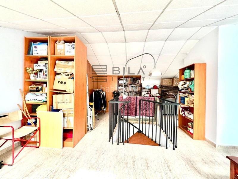 Foto 4c512451-62aa-4616-91be-d20db5c12339. Attique avec piscine dans Cortijo Torrequebrada Benalmádena