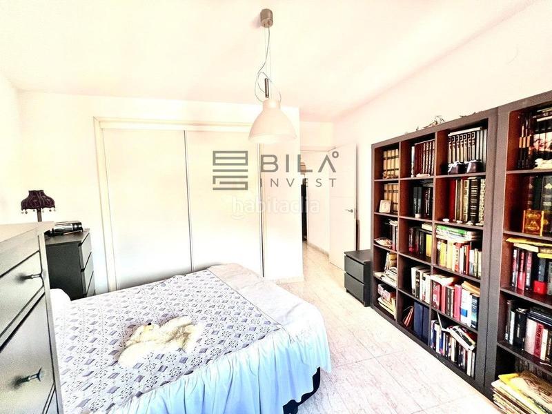 Foto 58ed715a-02cc-4d48-ab1b-e6e4f605fef2. Attique avec piscine dans Cortijo Torrequebrada Benalmádena