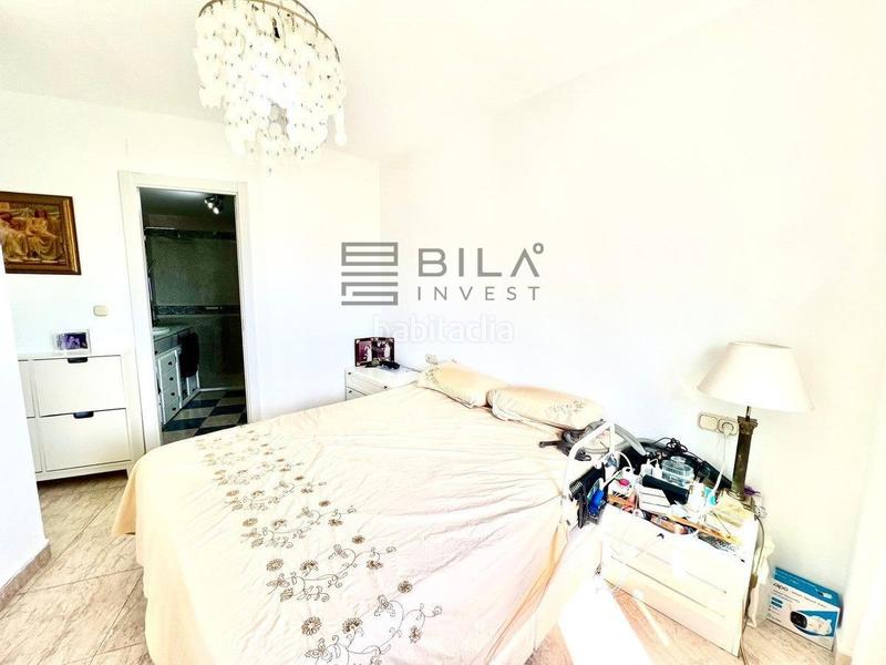 Foto 5decb310-3ba8-4d3e-8baa-6c09740b03b5. Attique avec piscine dans Cortijo Torrequebrada Benalmádena