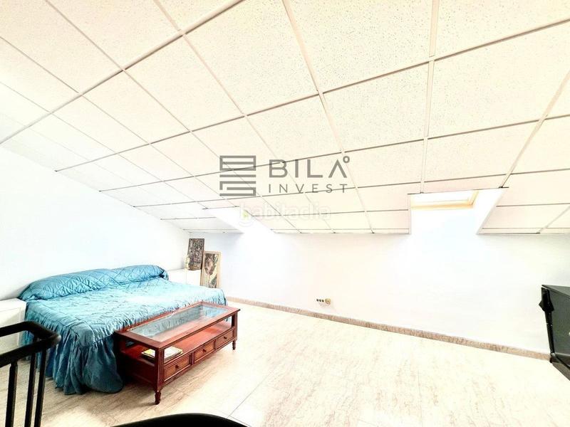 Foto b63ef130-7ff9-42df-8410-2657d5d24ce8. Attique avec piscine dans Cortijo Torrequebrada Benalmádena