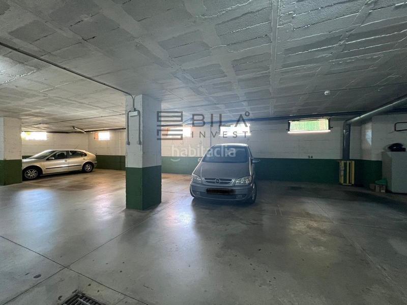 Foto d8d9a692-d2c2-49d6-843b-bcc2f20039e1. Attique avec piscine dans Cortijo Torrequebrada Benalmádena