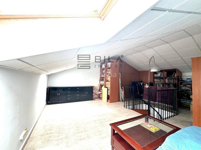 Foto d913393a-98fb-4e68-a74a-709c36ff07c6. Attique avec piscine dans Cortijo Torrequebrada Benalmádena