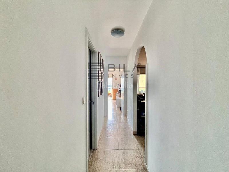 Foto ea67709d-b693-4260-b4cd-29ac0de756b2. Attique avec piscine dans Cortijo Torrequebrada Benalmádena