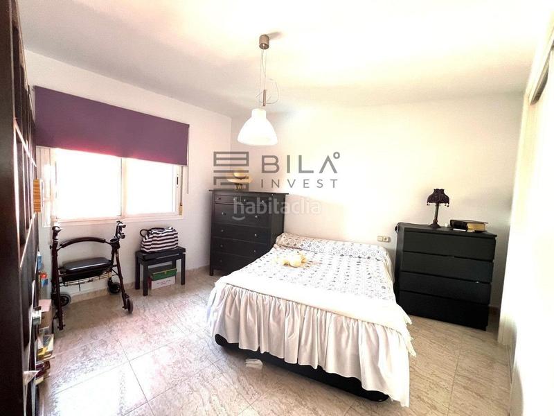 Foto ec1234af-1fc5-4d5f-9b71-de8930c1df46. Attique avec piscine dans Cortijo Torrequebrada Benalmádena