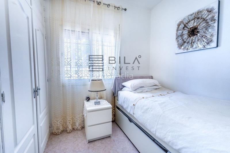 Foto 031413af-f29d-4de1-8389-5e9b28312427. Chalet with parking pool in Centro Alhaurín el Grande