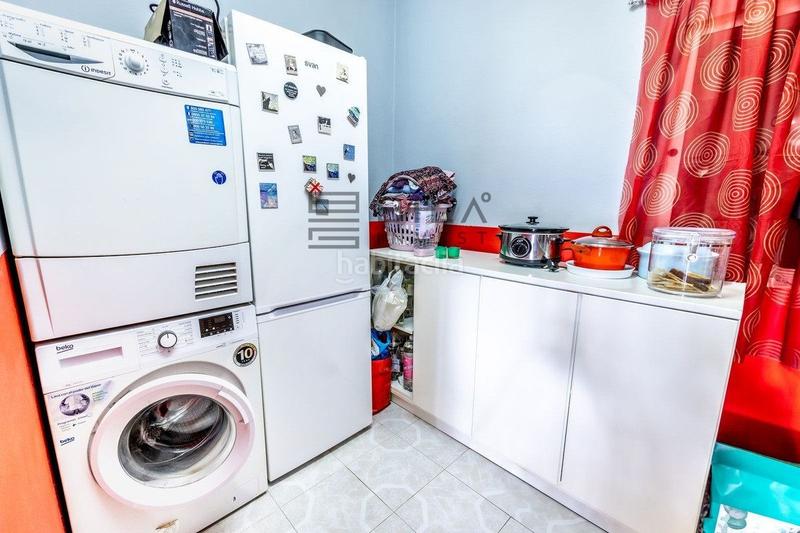 Foto 0a6934b6-510b-47eb-8d09-1c063090f9b4. Chalet with parking pool in Centro Alhaurín el Grande