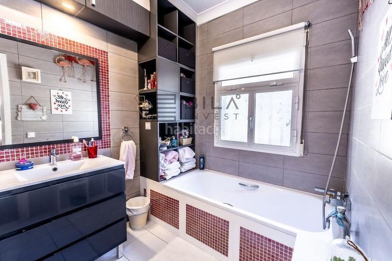 Foto 14b799a7-722a-4a13-8298-34b10e6baf21. Chalet with parking pool in Centro Alhaurín el Grande