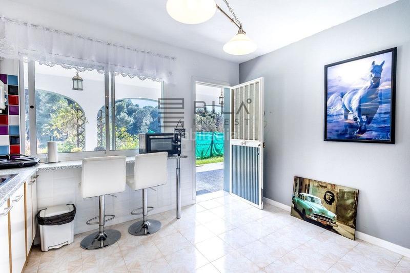 Foto 1a3d476c-e58b-4c8f-b1ce-a74a5939ab34. Chalet with parking pool in Centro Alhaurín el Grande