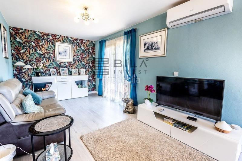 Foto 2334e9d5-0355-45a5-8564-ab3d0eb30c6c. Chalet with parking pool in Centro Alhaurín el Grande