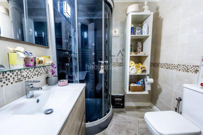 Foto 2b4cebc1-b4b5-4cf2-be8d-6a6450ccac59. Chalet with parking pool in Centro Alhaurín el Grande