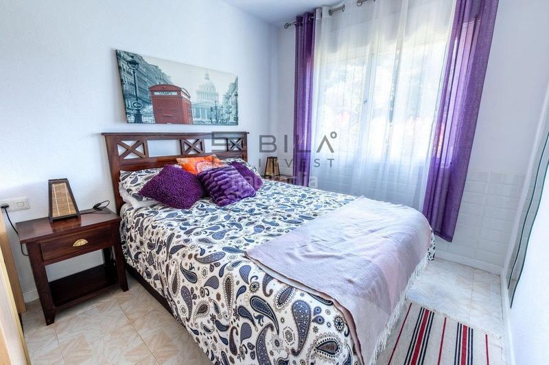 Foto 2fc4e441-3c52-4415-a3ee-1f8e92b47d2f. Chalet with parking pool in Centro Alhaurín el Grande