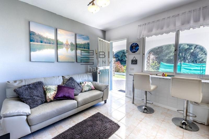 Foto 4135ddd2-0bb6-4406-95fc-bac63b99f81e. Chalet with parking pool in Centro Alhaurín el Grande