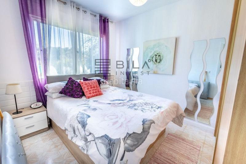 Foto 92dbf64e-eb3a-4bed-bf75-3740e5f964ab. Chalet with parking pool in Centro Alhaurín el Grande