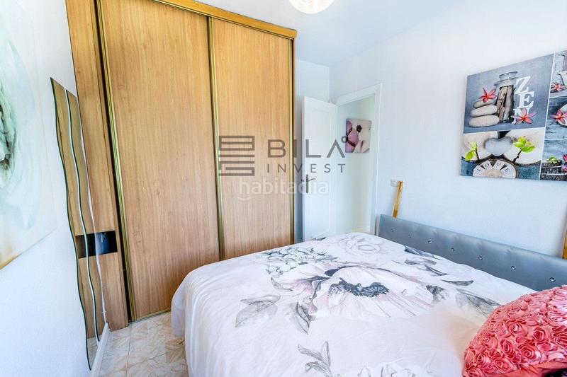 Foto c541c266-c499-4314-b50f-6374367d0505. Chalet with parking pool in Centro Alhaurín el Grande