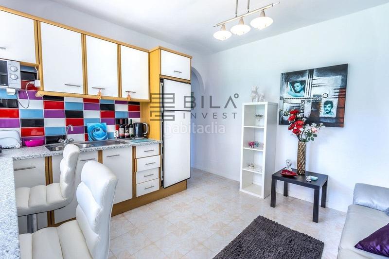 Foto ed3a9b19-0ec4-4298-8528-1a355b7ca18a. Chalet with parking pool in Centro Alhaurín el Grande