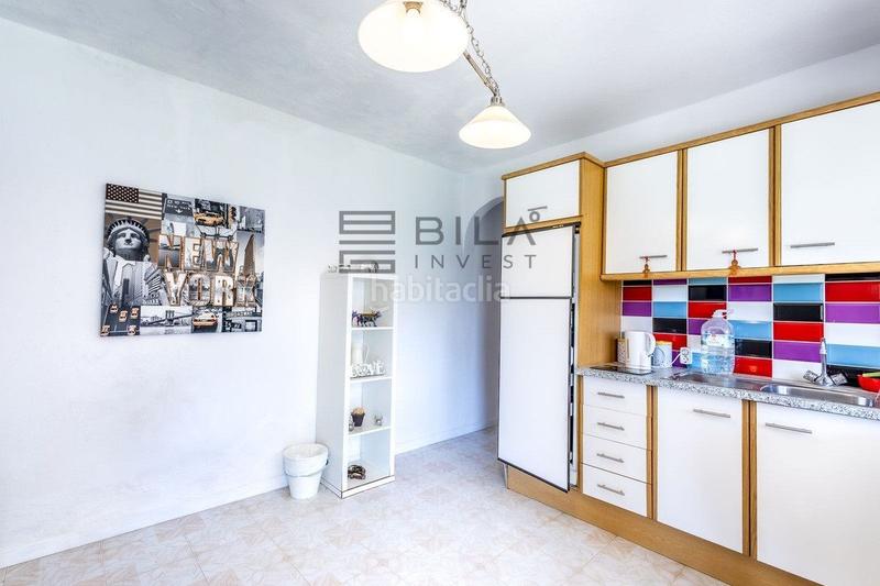 Foto fa315514-0943-4b7b-bebd-de62f115dede. Chalet with parking pool in Centro Alhaurín el Grande