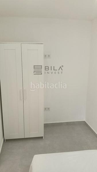 Foto 02b15fff-ceab-4f38-9861-c25a95374b47. Appartement avec parking piscine dans El Faro de Calaburra - Chaparral Mijas