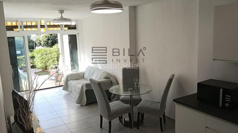 Foto 0b20cf74-1f54-42b5-ac75-6fcefc152540. Appartement avec parking piscine dans El Faro de Calaburra - Chaparral Mijas