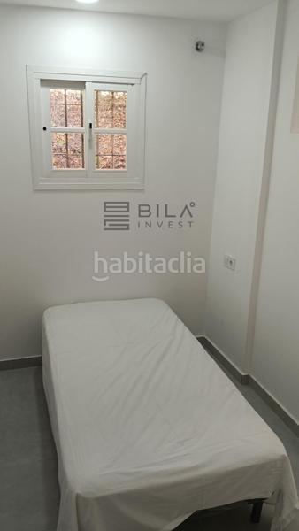 Foto 1b353b11-38ea-4675-ace2-bb967a65b11e. Appartement avec parking piscine dans El Faro de Calaburra - Chaparral Mijas