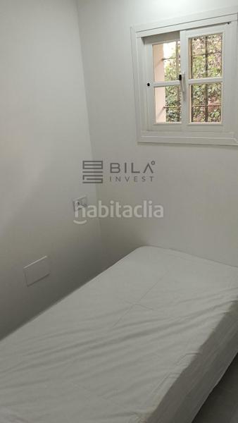 Foto 355c99f3-9ab4-4089-8a06-674af17677c4. Appartement avec parking piscine dans El Faro de Calaburra - Chaparral Mijas