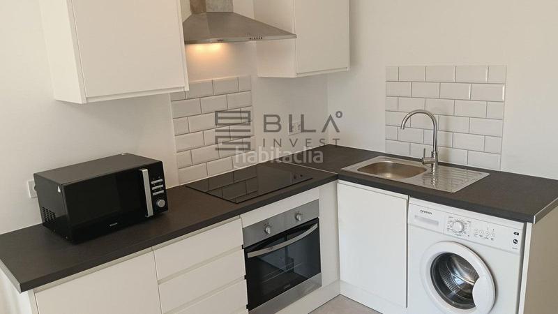 Foto 6436e308-404b-459e-80cc-cd0c48a3b60f. Appartement avec parking piscine dans El Faro de Calaburra - Chaparral Mijas