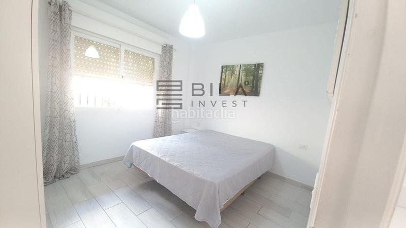 Foto 6c573ffb-d378-4d60-8b35-f7ab8200bfbb. Appartement avec parking piscine dans El Faro de Calaburra - Chaparral Mijas