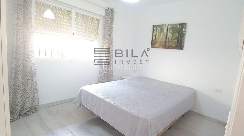 Foto 81d42b66-ce5a-4261-ba93-8a8b4e2201f1. Appartement avec parking piscine dans El Faro de Calaburra - Chaparral Mijas