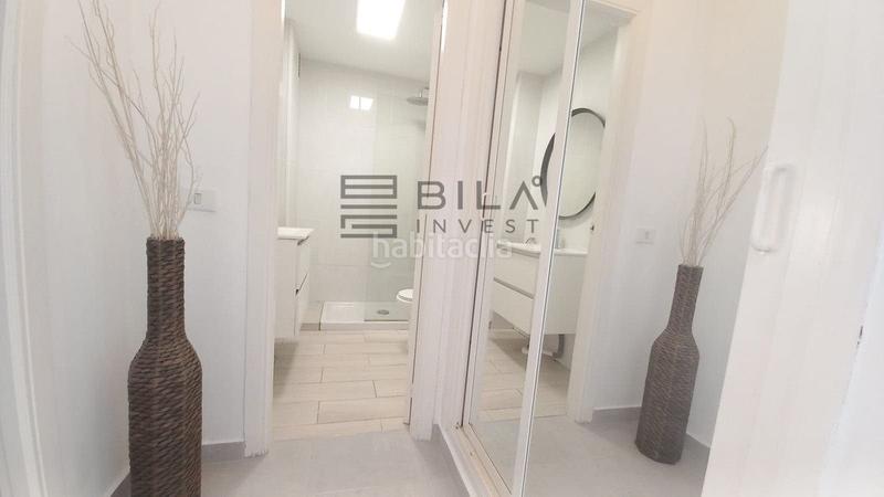 Foto 9040451b-4599-4db1-bb34-1937261bec9d. Appartement avec parking piscine dans El Faro de Calaburra - Chaparral Mijas