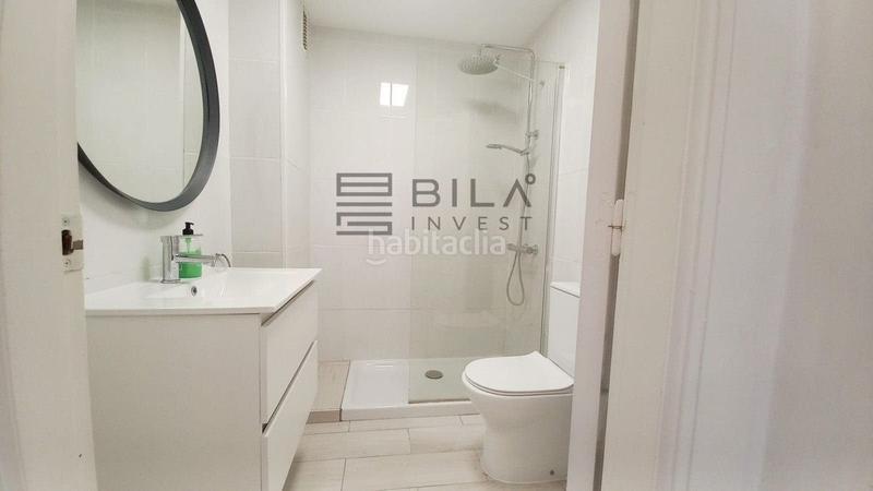 Foto b5aa31cf-0589-4b51-a6cc-68bacb29a730. Appartement avec parking piscine dans El Faro de Calaburra - Chaparral Mijas