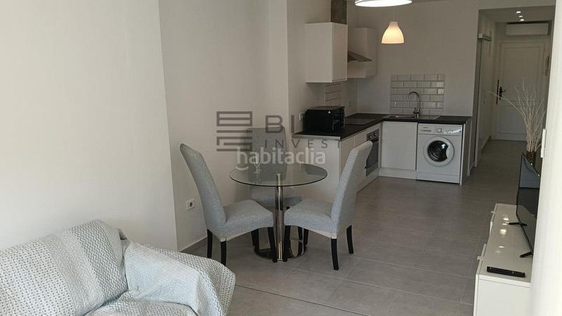 Foto c3df4f39-8439-42e0-8d75-68119494970b. Appartement avec parking piscine dans El Faro de Calaburra - Chaparral Mijas