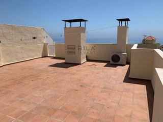 Attico  Lince iberico. Ático en venta en urb. calahonda royale, calahonda, mijas costa