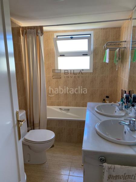 Foto 58ad2b54-b68c-4dbc-a029-326c6947e357. Dachwohnung mit pool in Calahonda Mijas