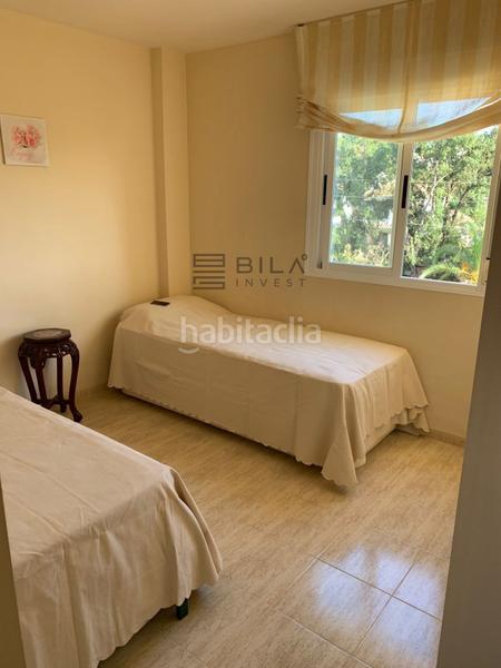 Foto 7b99319b-0ae9-45e5-b867-51ab961dc203. Dachwohnung mit pool in Calahonda Mijas