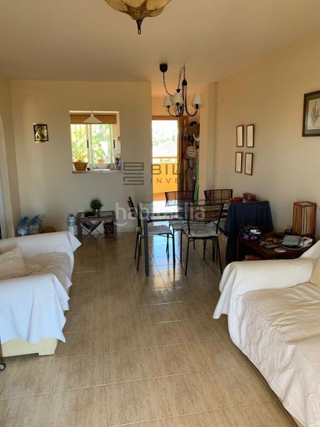 Foto 9a9b227d-ec44-463c-bc6b-6f4e8ca206a9. Dachwohnung mit pool in Calahonda Mijas