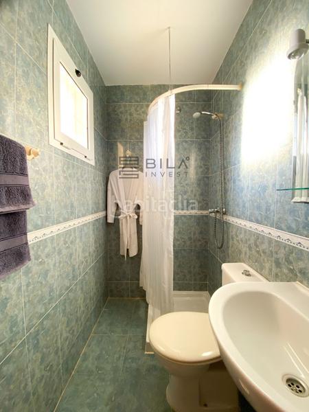 Foto 1242611b-896a-49f0-81db-e62af56557a0. Pis amb aparcament piscina a El Faro de Calaburra - Chaparral Mijas