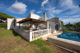 Xalet  Calahonda. Chalet independiente en venta en calahonda, mijas costa