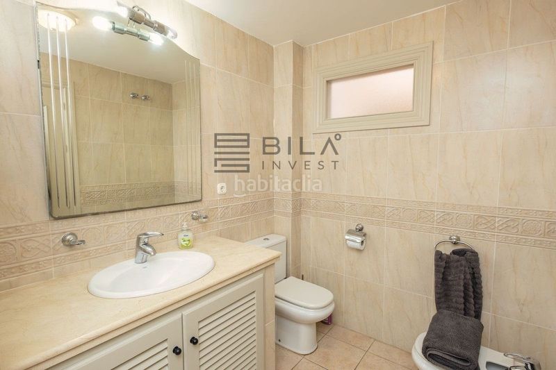 Foto 0555d684-da7e-4615-8c5d-de55f6aa4f62. Casa adossada amb aparcament piscina a Riviera del Sol Mijas