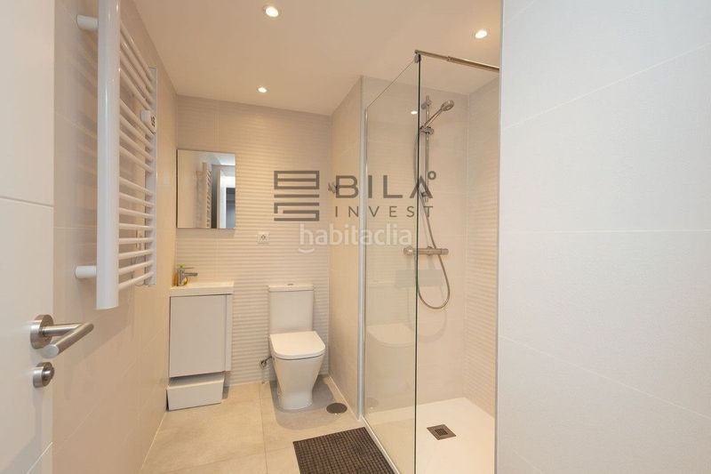 Foto cf0def9b-ee2e-4979-a77e-84c99b9c2fe1. Casa adossada amb aparcament piscina a Riviera del Sol Mijas